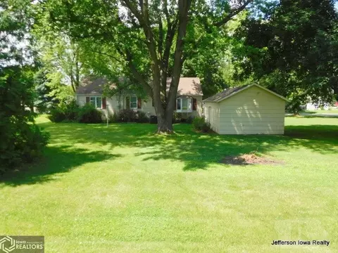 403 E Harrison, Jefferson, IA 50129 photo 6