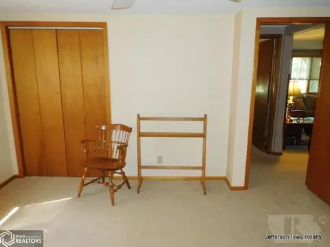 403 E Harrison, Jefferson, IA 50129 photo 46