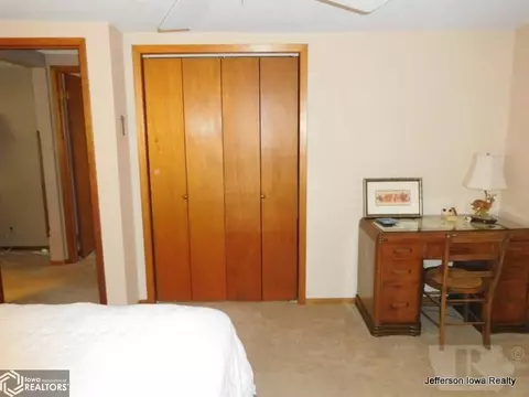 403 E Harrison, Jefferson, IA 50129 photo 55