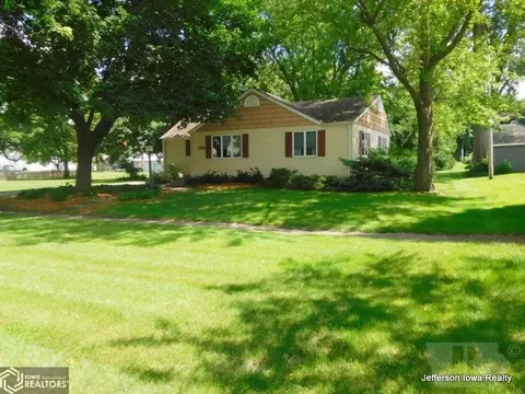 403 E Harrison, Jefferson, IA 50129 photo 8