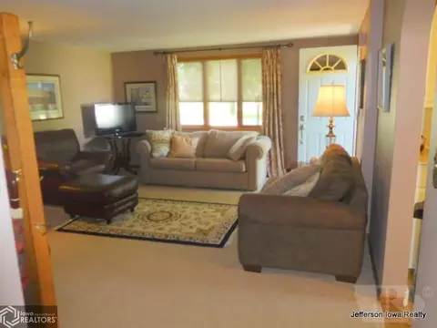 403 E Harrison, Jefferson, IA 50129 photo 18