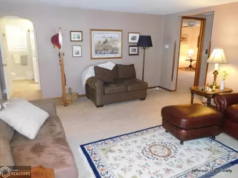 403 E Harrison, Jefferson, IA 50129 photo 16