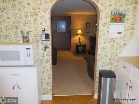 403 E Harrison, Jefferson, IA 50129 photo 24