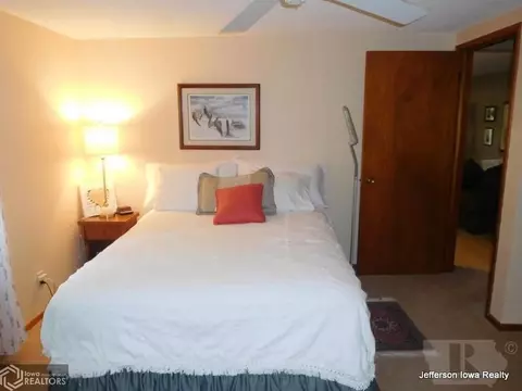 403 E Harrison, Jefferson, IA 50129 photo 53