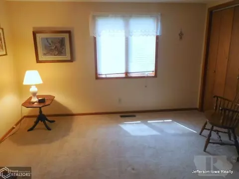 403 E Harrison, Jefferson, IA 50129 photo 44