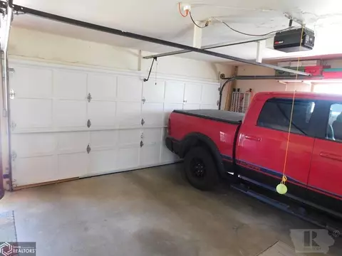 922 Ridge Rd, Denison, IA 51442 photo 15