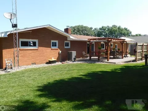 922 Ridge Rd, Denison, IA 51442 photo 18