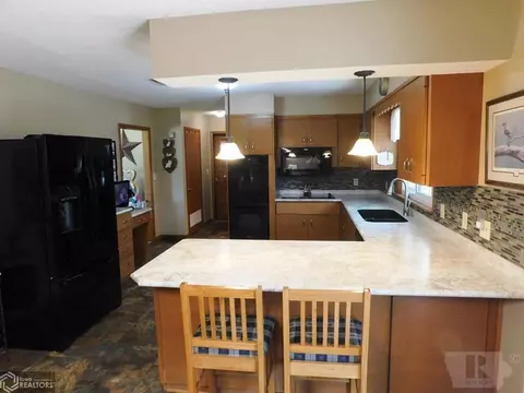 922 Ridge Rd, Denison, IA 51442 photo 6