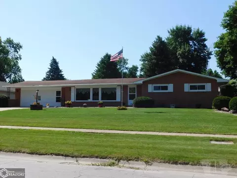 922 Ridge Rd, Denison, IA 51442 photo 1