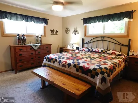 922 Ridge Rd, Denison, IA 51442 photo 11