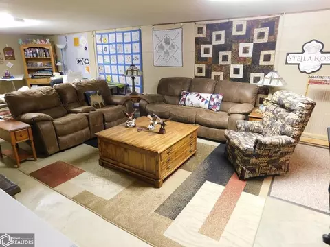 922 Ridge Rd, Denison, IA 51442 photo 13