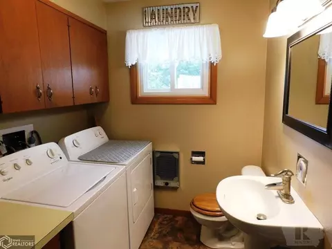 922 Ridge Rd, Denison, IA 51442 photo 7