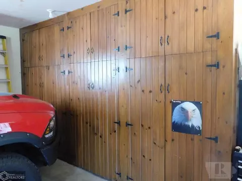 922 Ridge Rd, Denison, IA 51442 photo 16