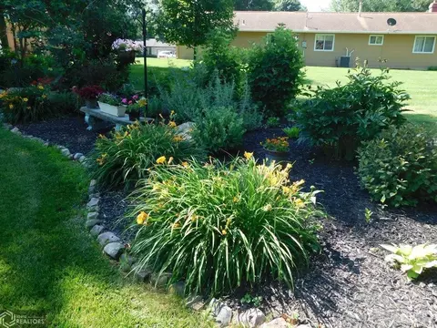 922 Ridge Rd, Denison, IA 51442 photo 19