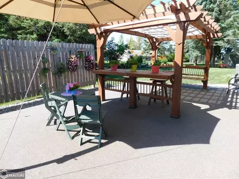922 Ridge Rd, Denison, IA 51442 photo 17
