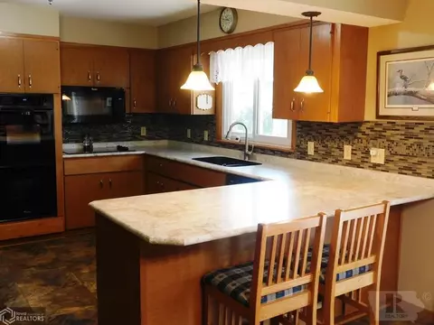 922 Ridge Rd, Denison, IA 51442 photo 5