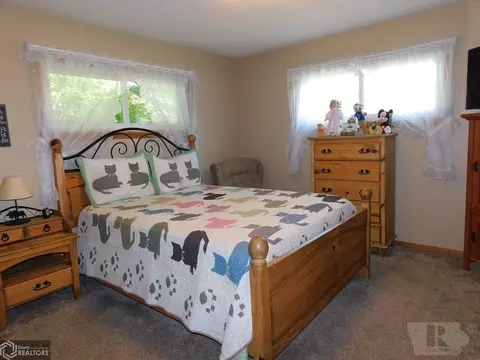 922 Ridge Rd, Denison, IA 51442 photo 10