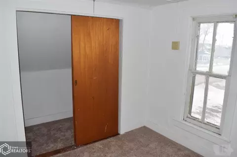 301 E Clark St, Creston, IA 50801 photo 17