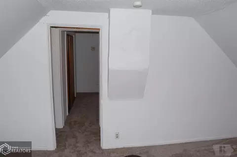301 E Clark St, Creston, IA 50801 photo 15