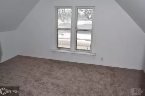 301 E Clark St, Creston, IA 50801 photo 14