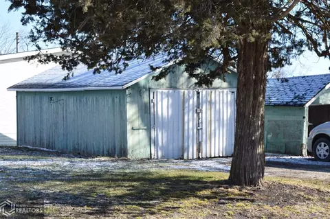 301 E Clark St, Creston, IA 50801 photo 18