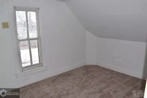 301 E Clark St, Creston, IA 50801 photo 16