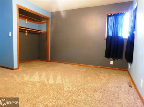 520 Lyon Ave, Denison, IA 51442 photo 11