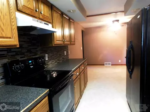 520 Lyon Ave, Denison, IA 51442 photo 3