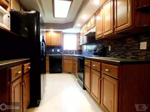 520 Lyon Ave, Denison, IA 51442 photo 6