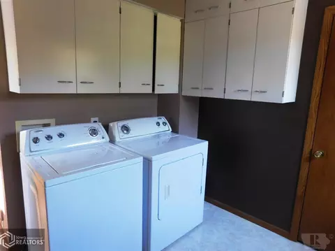 520 Lyon Ave, Denison, IA 51442 photo 13