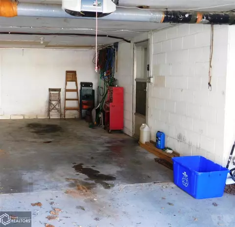 520 Lyon Ave, Denison, IA 51442 photo 16