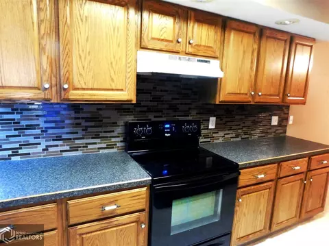 520 Lyon Ave, Denison, IA 51442 photo 4