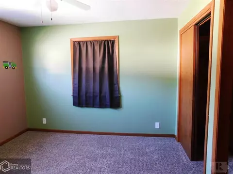 520 Lyon Ave, Denison, IA 51442 photo 10
