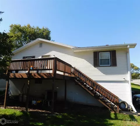520 Lyon Ave, Denison, IA 51442 photo 17