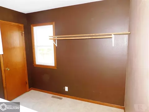 520 Lyon Ave, Denison, IA 51442 photo 14