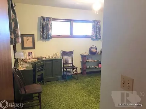 403 Main St, Scranton, IA 51462 photo 12