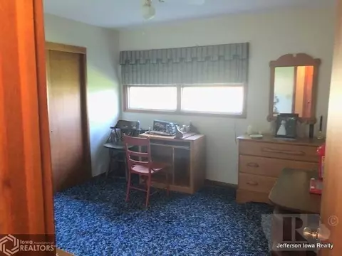 403 Main St, Scranton, IA 51462 photo 11
