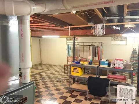 403 Main St, Scranton, IA 51462 photo 17