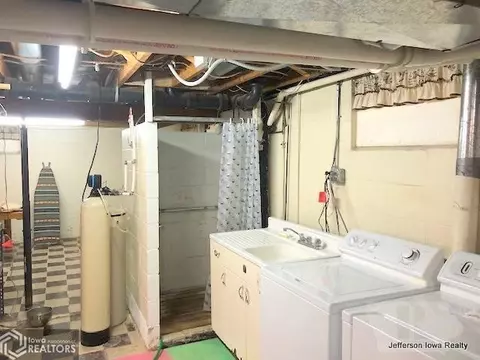 403 Main St, Scranton, IA 51462 photo 16