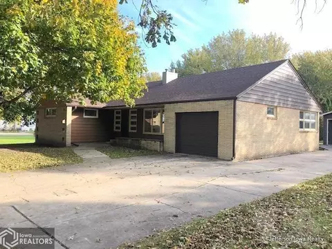 403 Main St, Scranton, IA 51462 photo 3