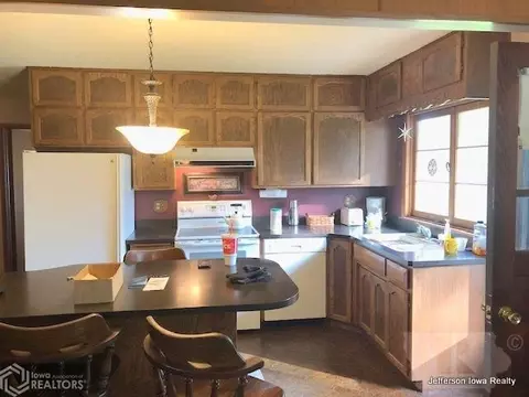 403 Main St, Scranton, IA 51462 photo 6