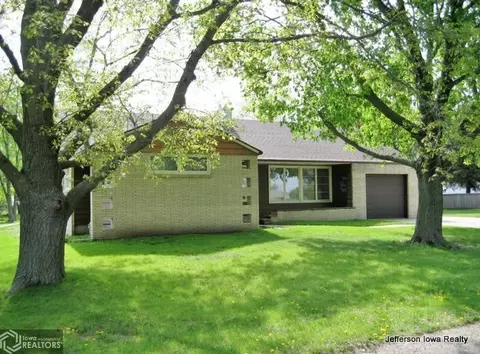 403 Main St, Scranton, IA 51462 photo 1