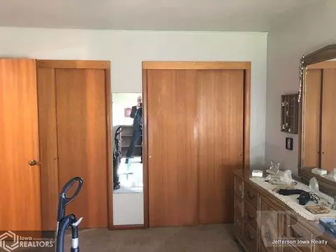 403 Main St, Scranton, IA 51462 photo 10