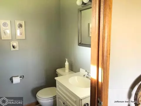 403 Main St, Scranton, IA 51462 photo 9