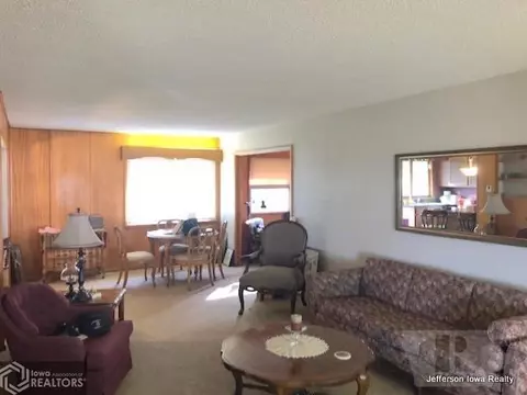 403 Main St, Scranton, IA 51462 photo 4