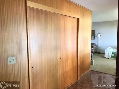 403 Main St, Scranton, IA 51462 photo 14