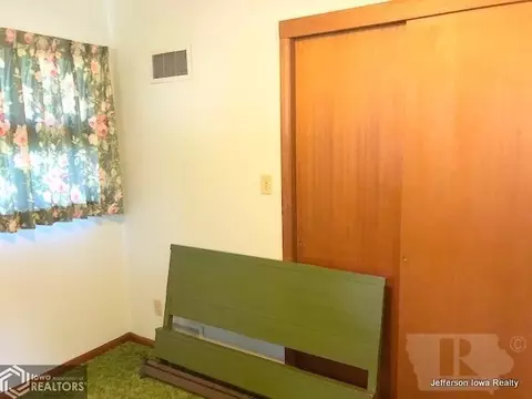 403 Main St, Scranton, IA 51462 photo 13