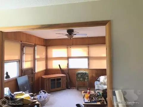 403 Main St, Scranton, IA 51462 photo 5