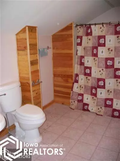 306 Atlantic St, Vail, IA 51465 photo 8