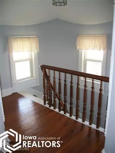 306 Atlantic St, Vail, IA 51465 photo 6